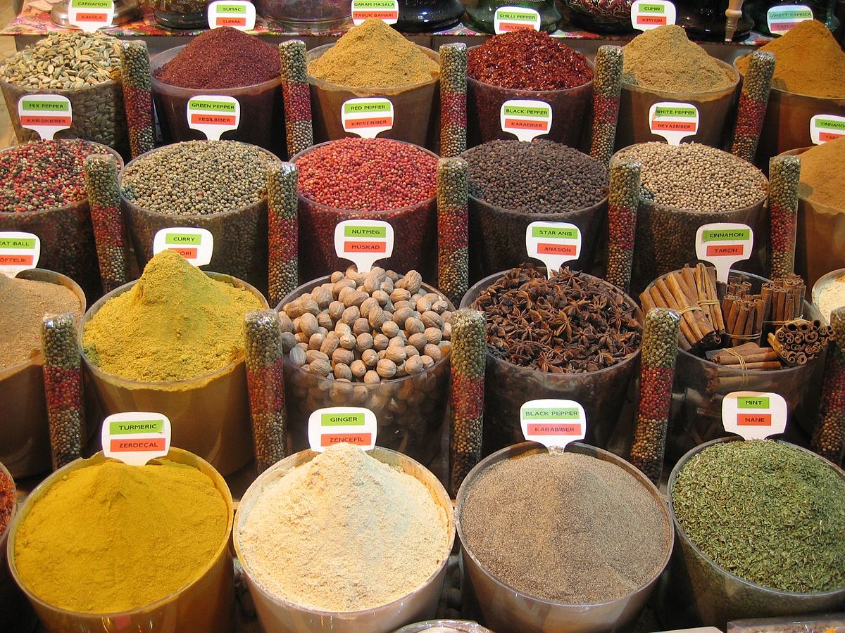 اسیاب عطاری