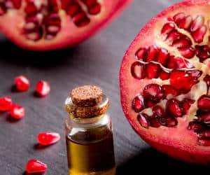 دستگاه روغن گیری صنعتی