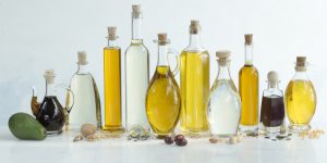 natural oils2